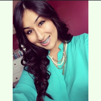 lost_in_italy95's profile picture. 