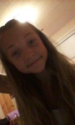 help me get to 800 plz F 4 F