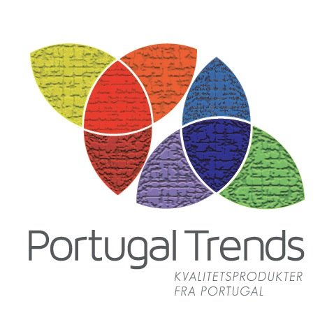 PortugalTrends's profile picture. Stilfulde affaldsspande til miljøvenlig affaldssortering. Køkkenudstyr. Eksklusive tasker & accessories fremstillet i økologisk kork læder
