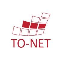 We build quality solutions customized to specific user needs. TO-NET maintaints long term relationships with our clients based on mutual benefit and trust.