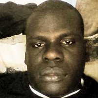 Michael Eyenga (@okumadd) Twitter profile photo