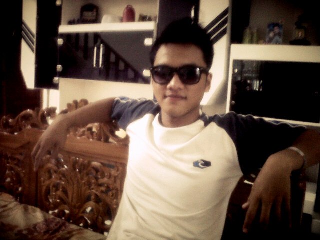 Pin bb :  564E2DF5