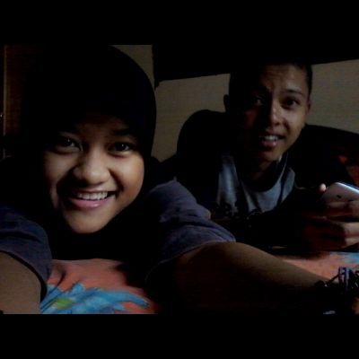 LelMuna{}