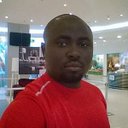 muyee (@002Adekola) Twitter