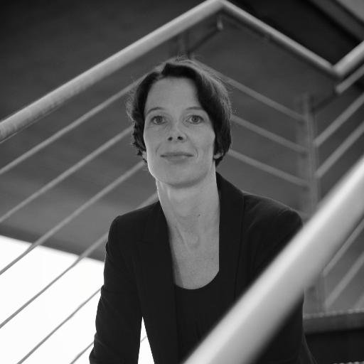 JuttaText's profile picture. Zielgenaue Texterstellung für Print, Online, PR und SEO