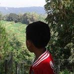|| jalan sukses itu adalah belajar!! ||