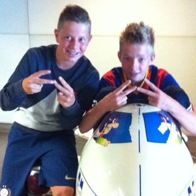 SC BEMMEL C2 HT2S