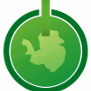 Een duurzame en constructieve funderingspaal die dient als energiebron voor uw pand | info@degroenepaal.nl | 088 020 90 90