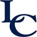 LCSC SportAdm (@lcsc_sportadm) Twitter profile photo LCSC SportAdm (@lcsc_sportadm) Twitter profile photo