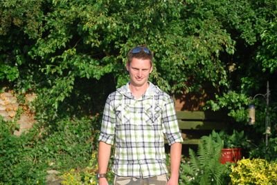 shanie282's profile picture. Hi