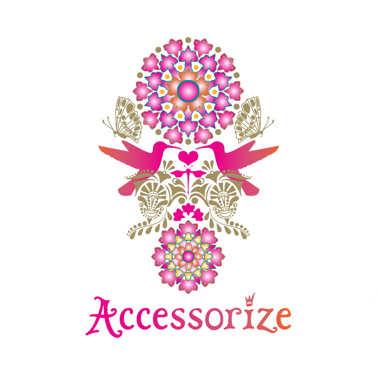 En Accessorize podrás encontrar todo lo que necesitas complementar tus looks. Ven y sorpréndete con diseños y colores únicos para toda ocasión.