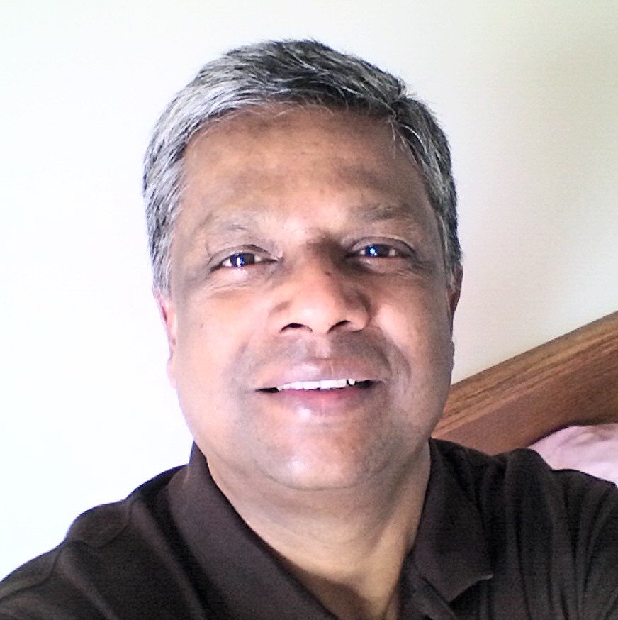 Leader in Pharma business. Worked in Asia & Africa. Strong belief in human endeavor to perform miracles  backed by right leadership. Transforming to give more.