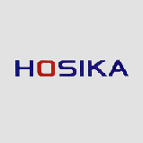 Hosika Reflective Material Co.,Ltd possesses advanced vacuum aluminizing production line and professional production of vacuum aluminizing film.