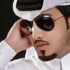 شاعر وملحن ومنشد وقريباً شريط شيلات....... ولطلب شيله خاصه للأفراح وغيرها بصوتي نرجو التواصل واتس. ٠٥٣٣٨٨٢٤١٦