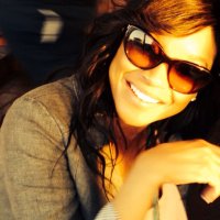 MJB (@mphoboadia) 's Twitter Profile