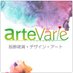 arteVarie (@artevarie_info) Twitter profile photo arteVarie (@artevarie_info) Twitter profile photo