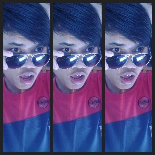 follow mee ! juts mention !! Ok :)