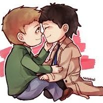 itsguyliner's profile picture. 