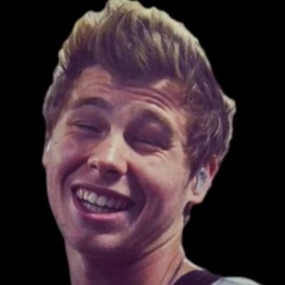 follow @toxlcxluke