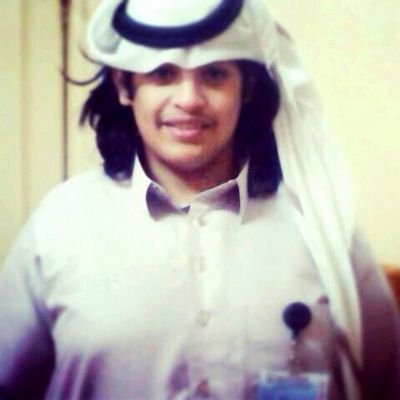 ‏ﮪذه ﮪي ﺎﻟﺣﯾاهّ  ﺣﻟم وَ ﺎﻣﻧيہّ.وّ ע ﯾﺣدُث וע مَ ﮔﺗبَ וﻟﻟہ ﻟﻧا ..♡̷̷̷̷̷̷̷'(سبحان الله وبحمده عدد خلقه وميداد كلماته وزينة عرشه) لتواصل ^0557843380 -PD