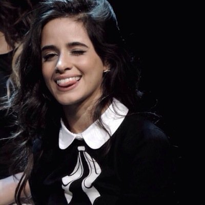 zourrytwerks's profile picture. follow @nouisftjauregui for a dm to ally and dinah