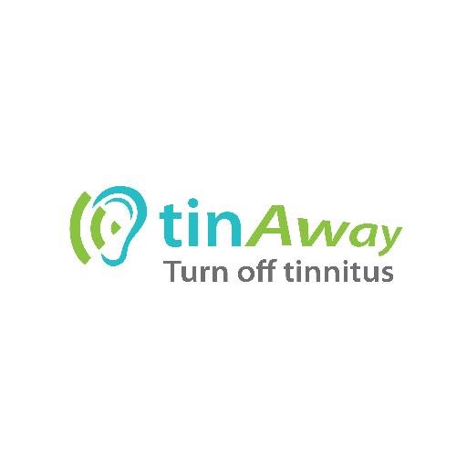 A small, innovative, multidisciplinary team, crowdfunding clinical trials of a potential cure for chronic tinnitus http://t.co/gFjdHhTnQ0