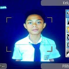 ~Family|♔開♚|~SMP13|IX-2♔開♚||28 äpril 1999~|♔開♚|Pastiglas V|♔~|♔開♚ Siswa  di SMAN 8 Medan|♔開♚****XII-IPA2- eXpost Smandel* #TEAMFOLLOWBACK