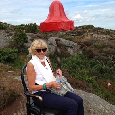 ullazack's profile picture. 