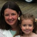 Nic Smith - @nicjosmith - Twitter