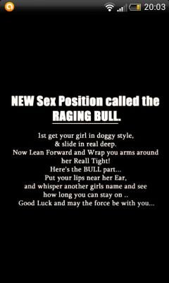 demondog200's profile picture. If You Don't Like Me, Blow Me...#YNWA