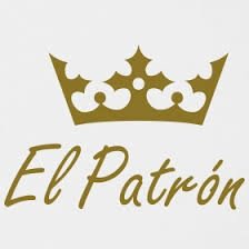 ainotebo97's profile picture. Pablo Escobar, El Patrón Del Mal.