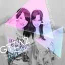 せーれんんん。 (@love0415os1026) Twitter