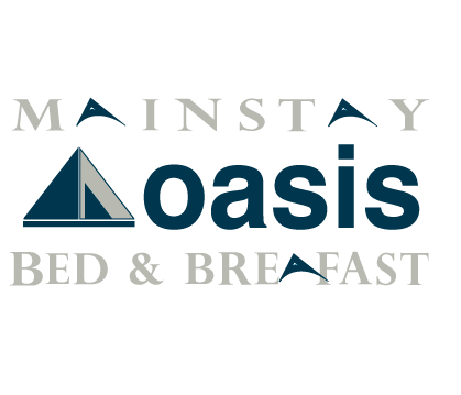 Scenic 4.5 Star Oceanfront Bed & Breakfast on the Burrard Inlet, #PortMoody, BC. Known for serving traditional #HighTea in the Tri Cities. #Gourmet #Travel
