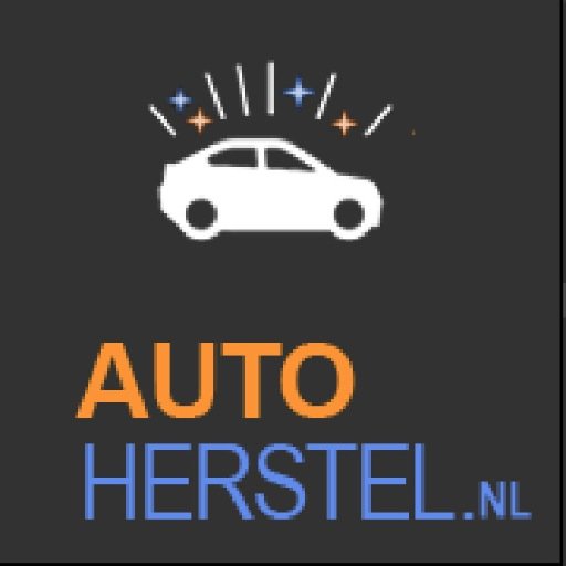 Zoek autoschade herstel bedrijven op in uw regio en bekijk de beoordelingen op kwaliteit, prijs, service en algemene bedrijfsinformatie op auto-herstel.nl