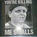 Emily Medrano - @emilycarter193 - Twitter