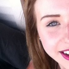 Royallbitchhh