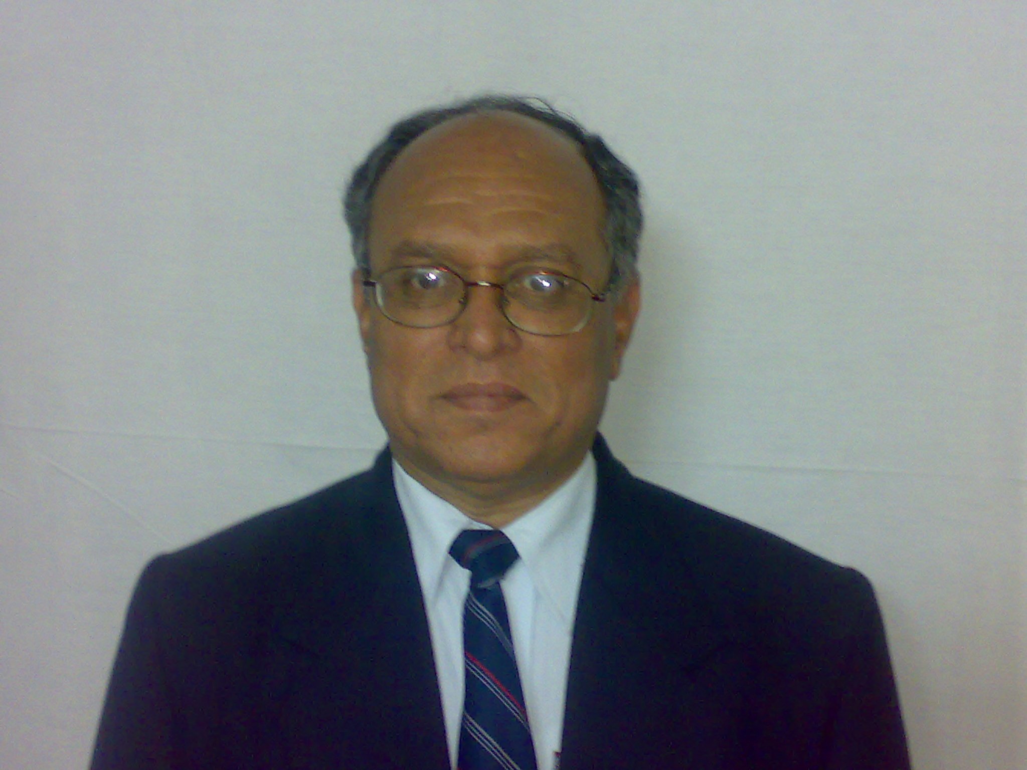 ms0sharma's profile picture. 