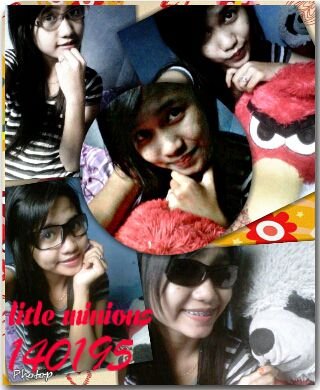 bella_Ardhata's profile picture. ONE DAY I WiLL LEAVE And NEVER COME BACK :)