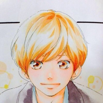 こと 冬馬漫画荒れ垢 K54 Twitter こと 冬馬漫画荒れ垢 K54 Twitter