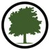 Post Oak Associates (@postoakassoc) Twitter profile photo Post Oak Associates (@postoakassoc) Twitter profile photo