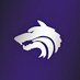Riverton Rascals (@rivertonrascals) Twitter profile photo