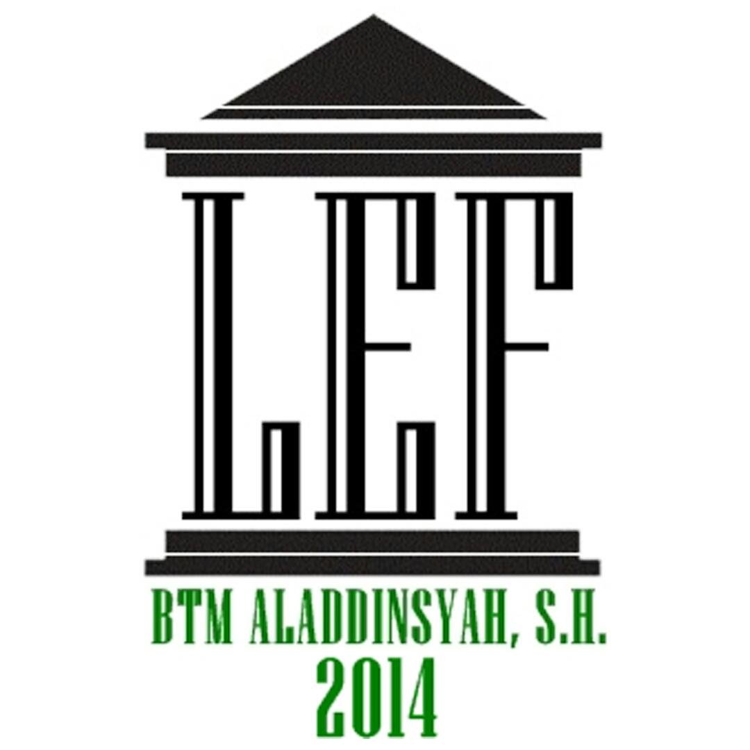 lefusu2014's profile picture. Law Enforcement Fair 2014 | BTM Aladdinsyah S.H. Fakultas Hukum Universitas Sumatera Utara| cp: 0823 6046 0004 (DIKA) 087867925390 (IPUT)