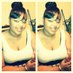 Kalandria Phillips (@ogswishersweeti) Twitter profile photo