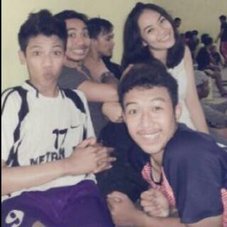 renaledlin's profile picture. never give up !!!