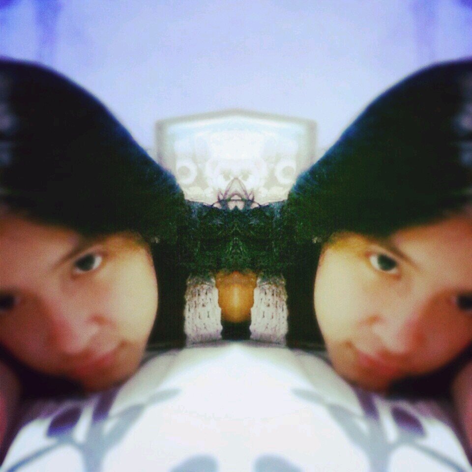 keep fighting.never give up!focus!