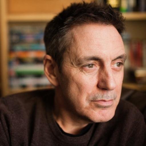 Inside the mind of a disabled & socially-excluded serial killer in London - Tweeting a random sentence a day and other things http://t.co/I69GKLTNXJ