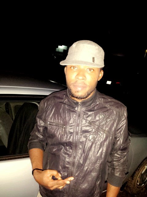 Perseverance is my watchword.teamchelsea,teamnosleep.231c3023