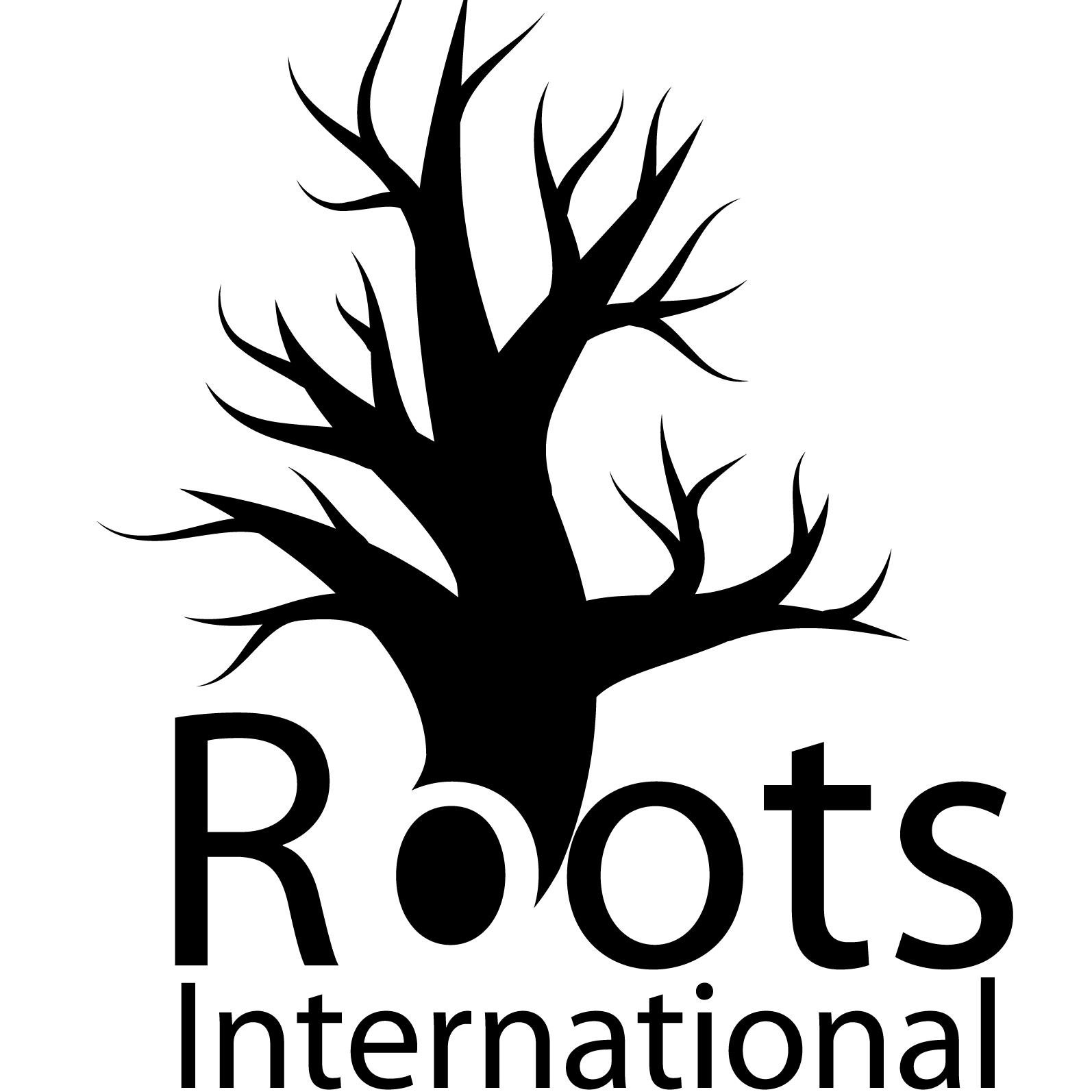 rootsinternational