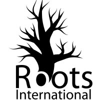 rootsinternational (@rootsworldwide) 's Twitter Profile