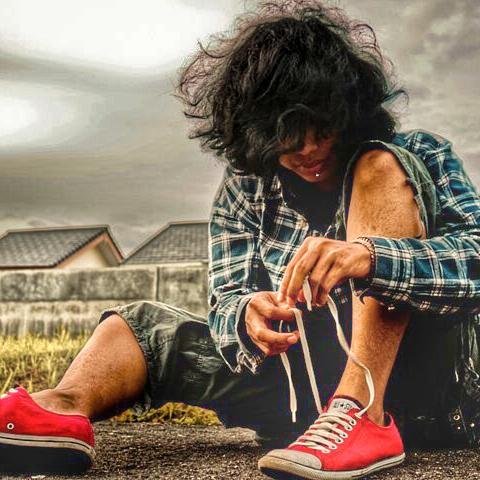 IG : @udangudangan_